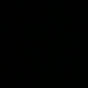 Meet your Posher, Cj